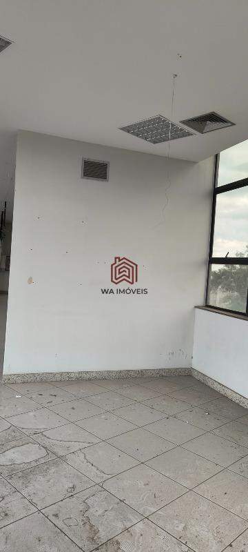 Loja para aluguel no Estoril: 