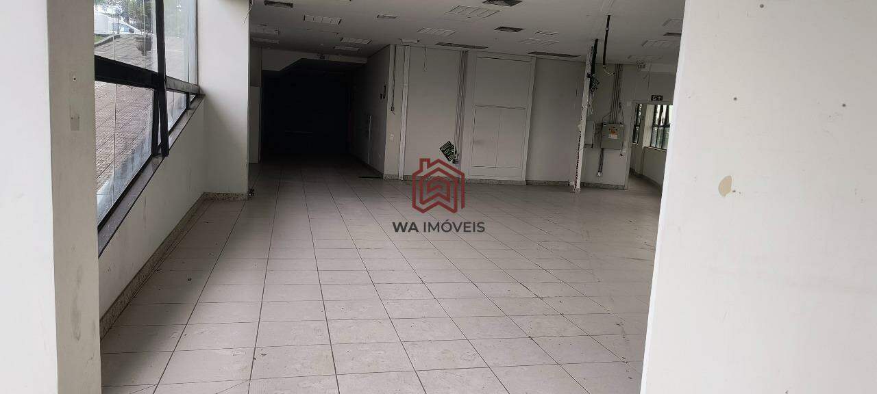 Loja para aluguel no Estoril: 