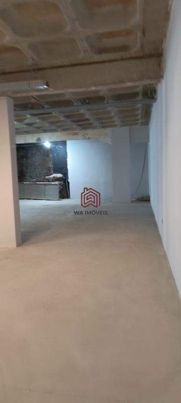 Loja para aluguel no Belvedere: 