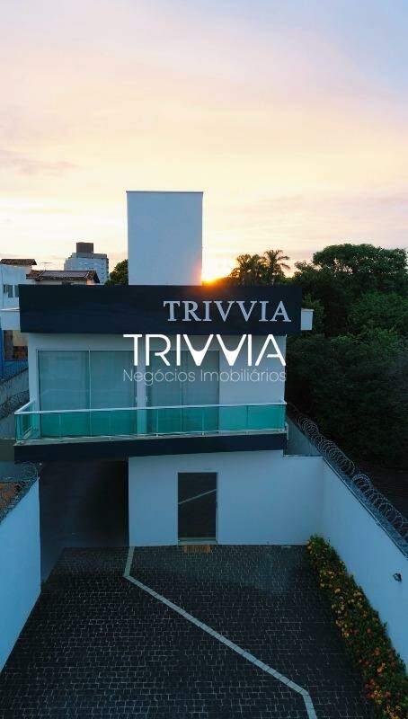 Apartamento à venda no Segismundo pereira : 
