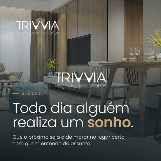 Lote em condomínio à venda no Nova Uberlândia: 