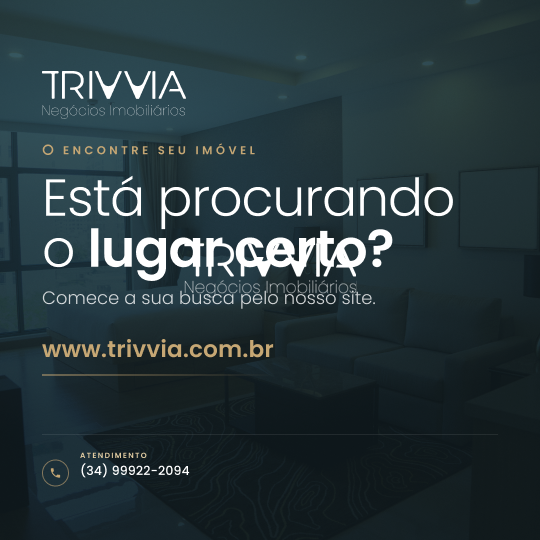 Lote em condomínio à venda no Shopping Park: 