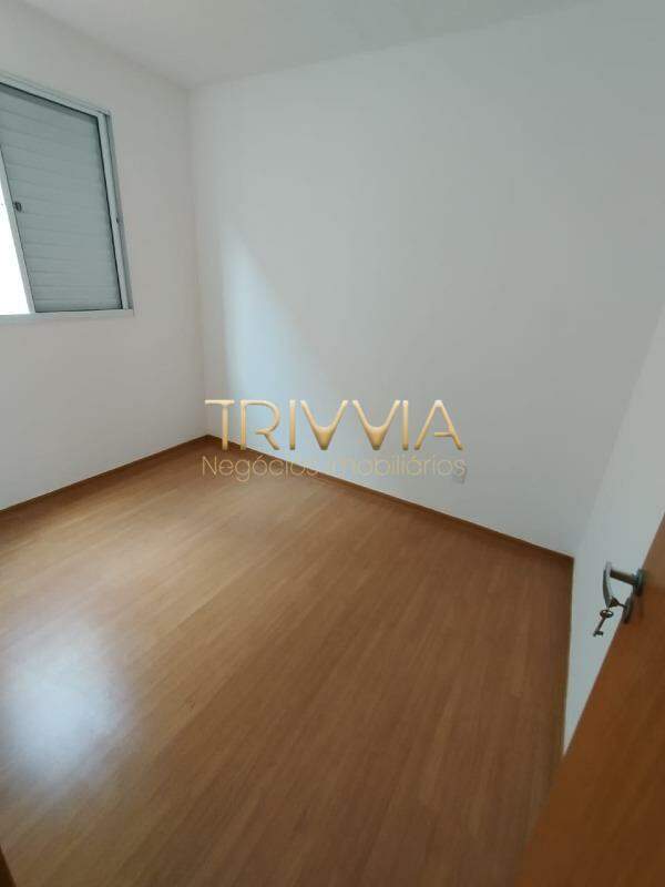 Apartamento à venda no Chácaras Tubalina e Quartel: 