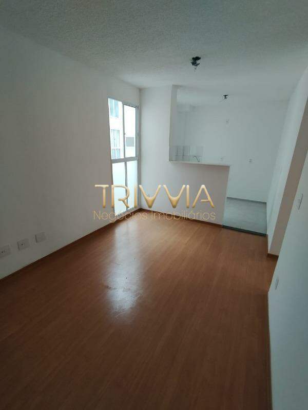 Apartamento à venda no Chácaras Tubalina e Quartel: 