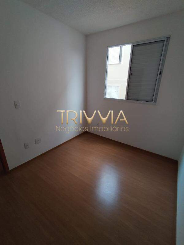 Apartamento à venda no Chácaras Tubalina e Quartel: 