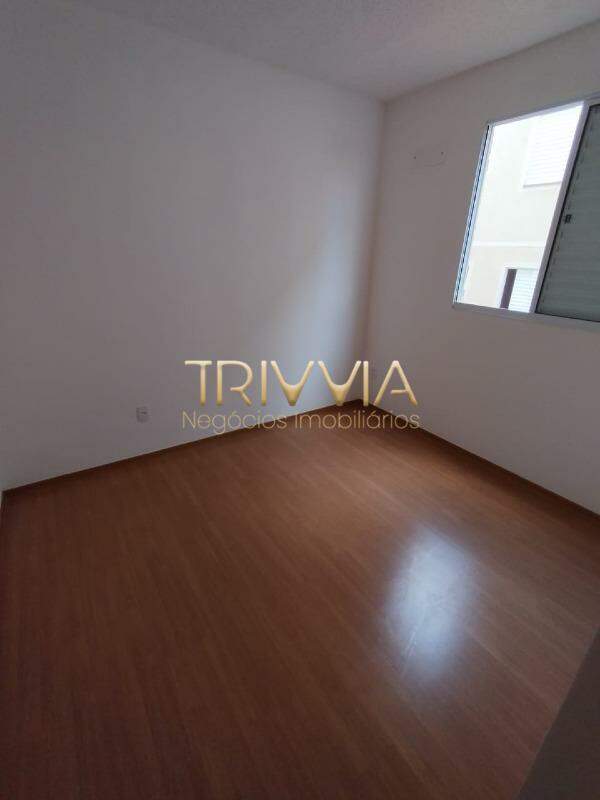 Apartamento à venda no Chácaras Tubalina e Quartel: 