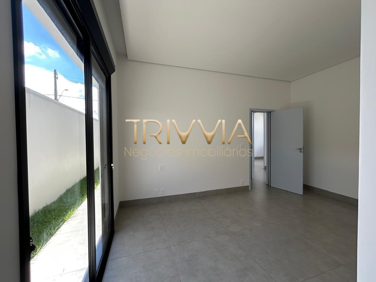 Casa em condomínio à venda no Jardim Botânico: 