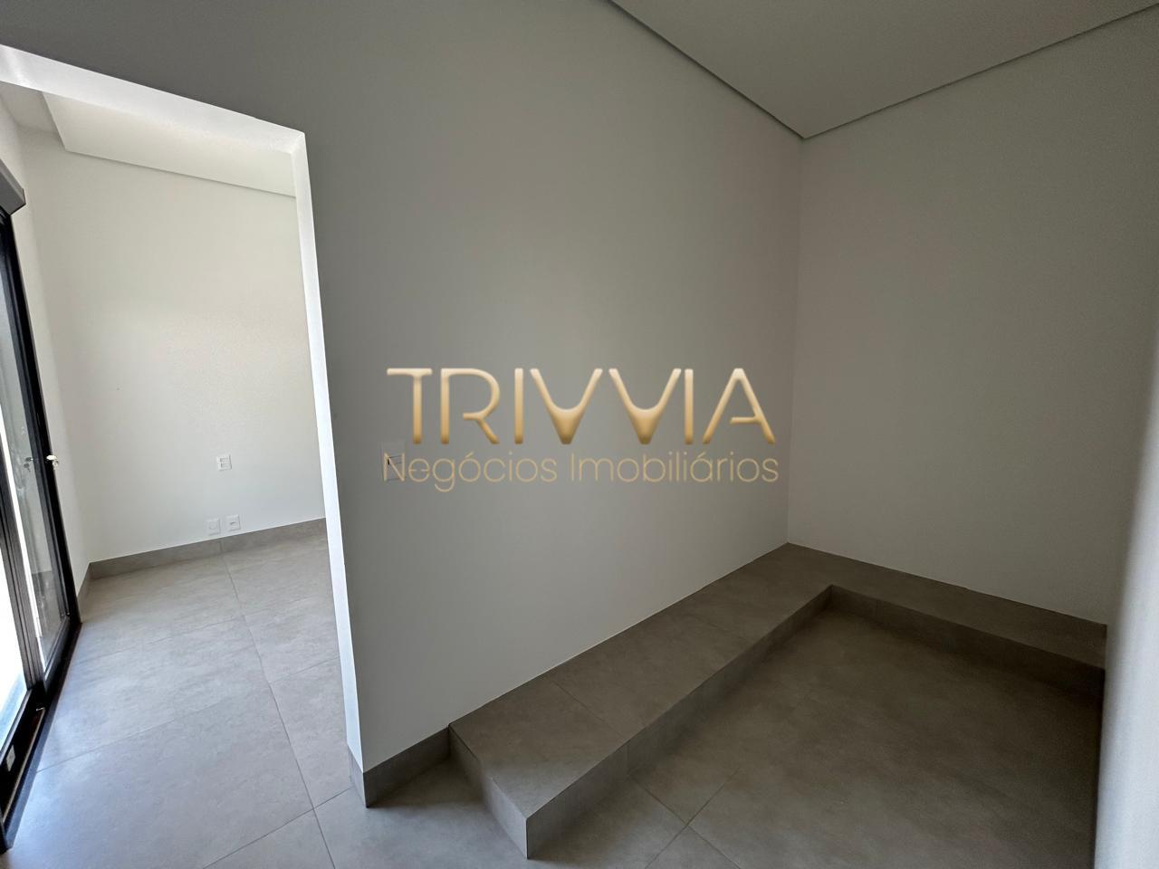 Casa em condomínio à venda no Jardim Botânico: 