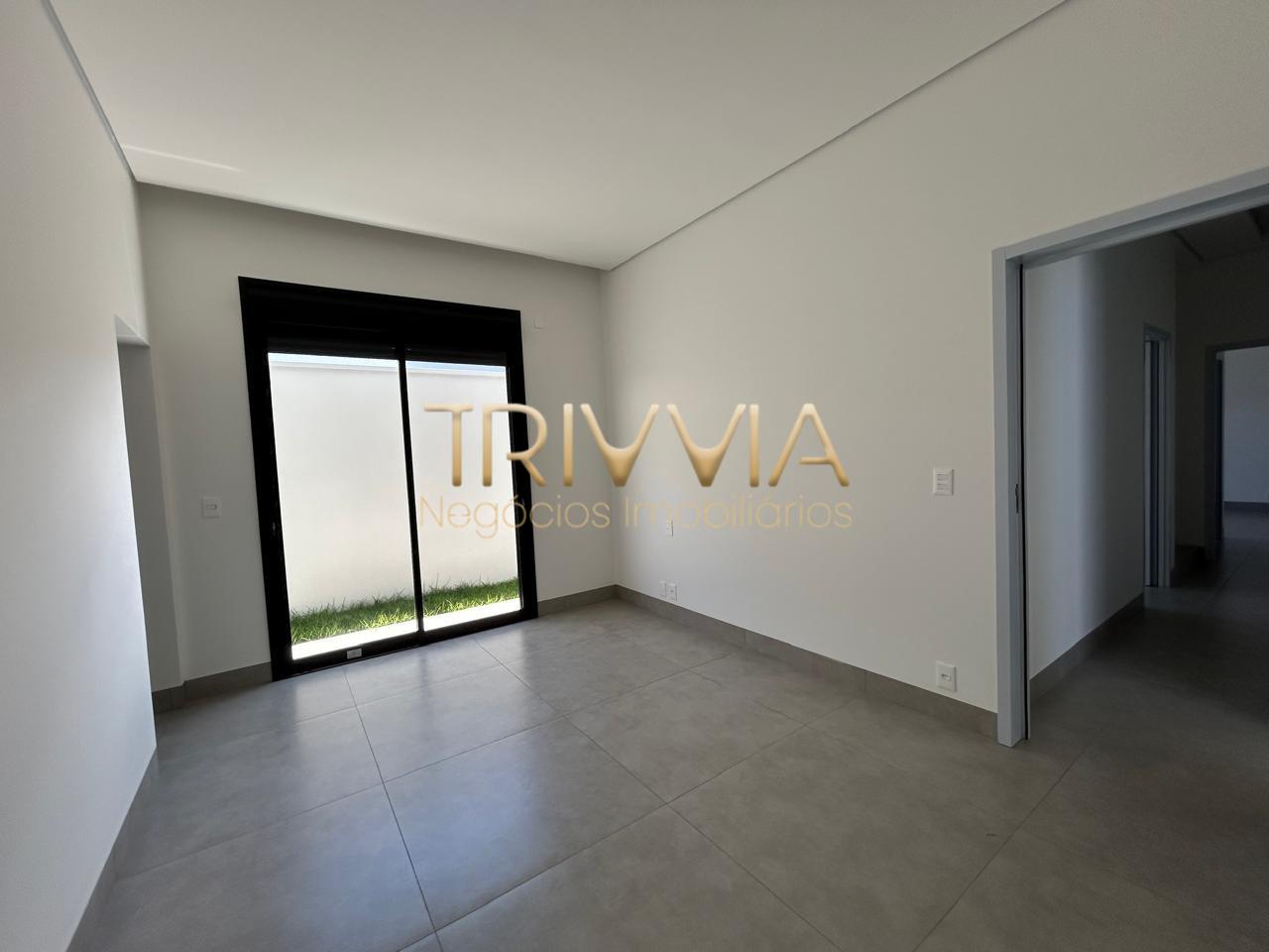 Casa em condomínio à venda no Jardim Botânico: 