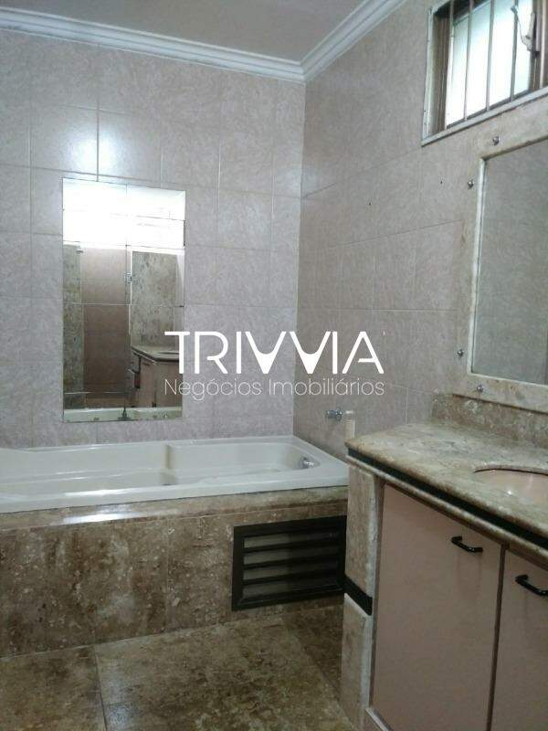Apartamento à venda no Tabajaras: 