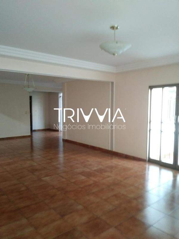 Apartamento à venda no Tabajaras: 