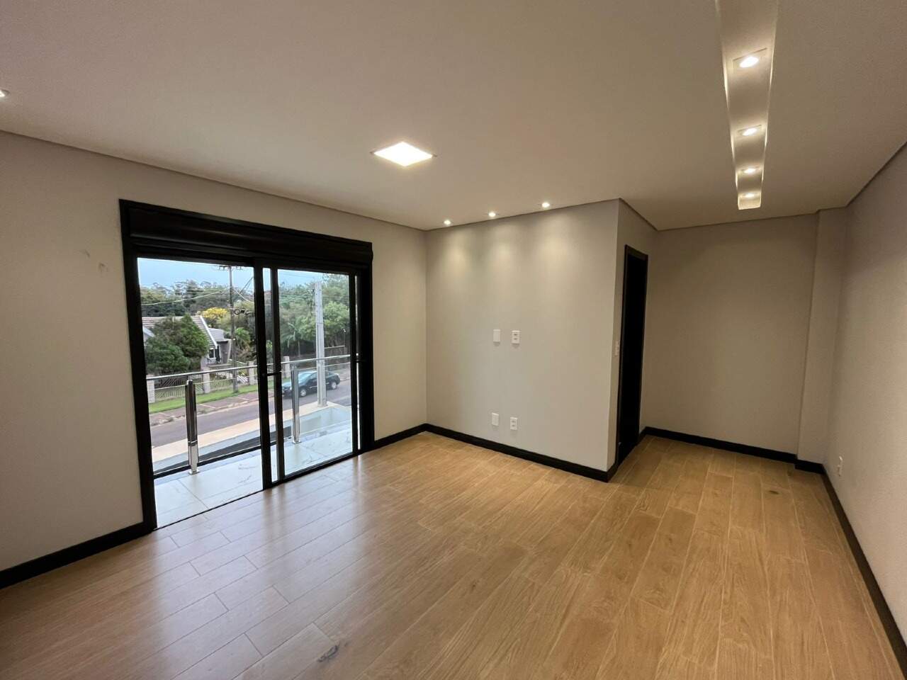 Sobrado à venda no Vila Industrial: 