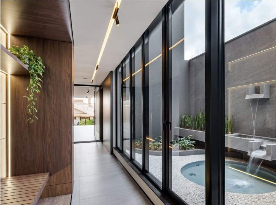 Apartamento à venda no Jardim La Salle: 