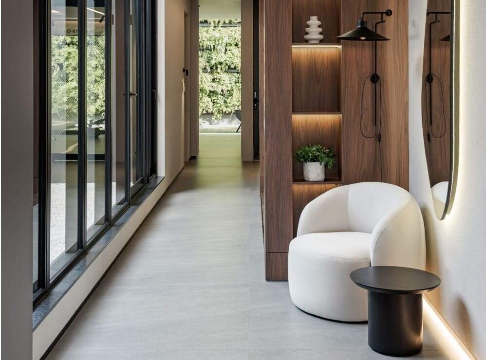Apartamento à venda no Jardim La Salle: 