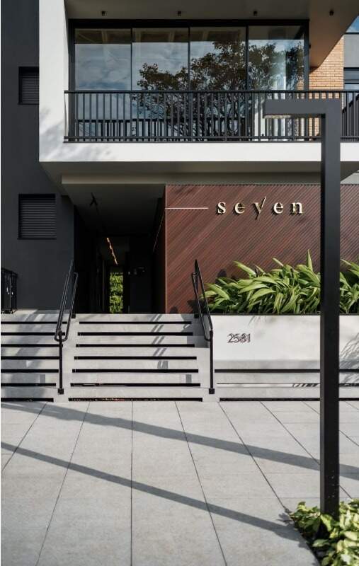 Apartamento à venda no Jardim La Salle: 