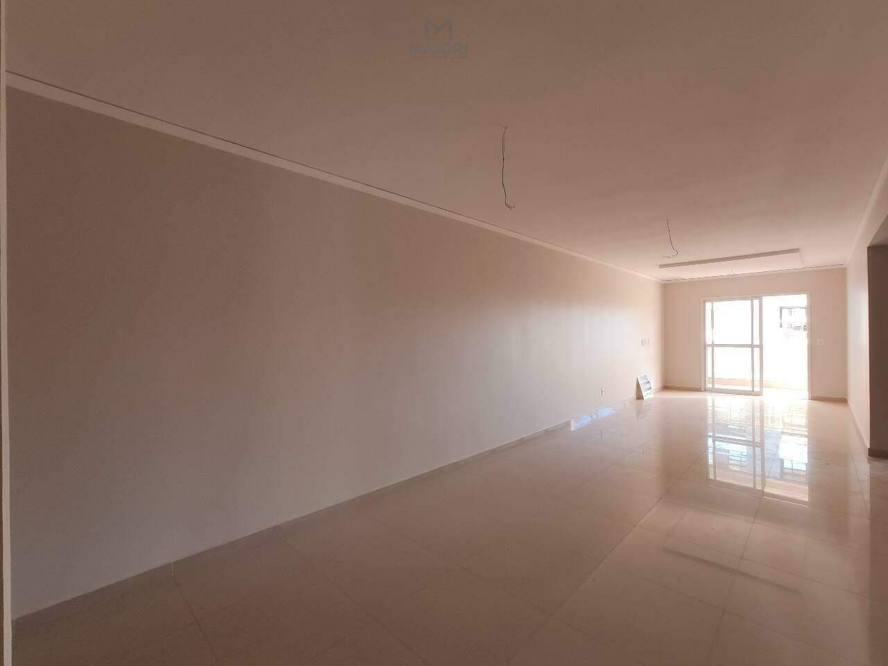 Apartamento à venda no Vila Industrial: 