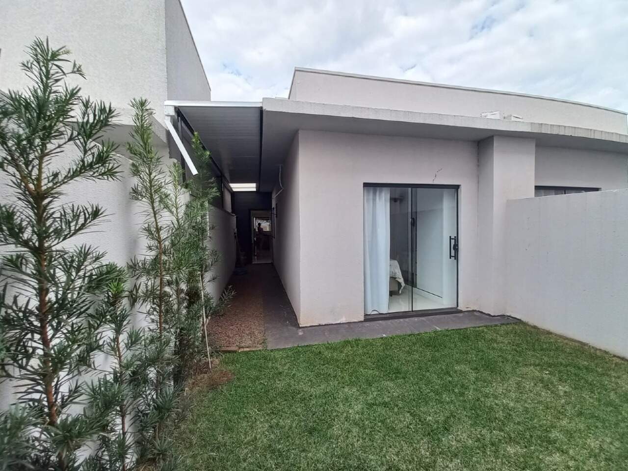 Casa à venda no Jardim Panorama: 