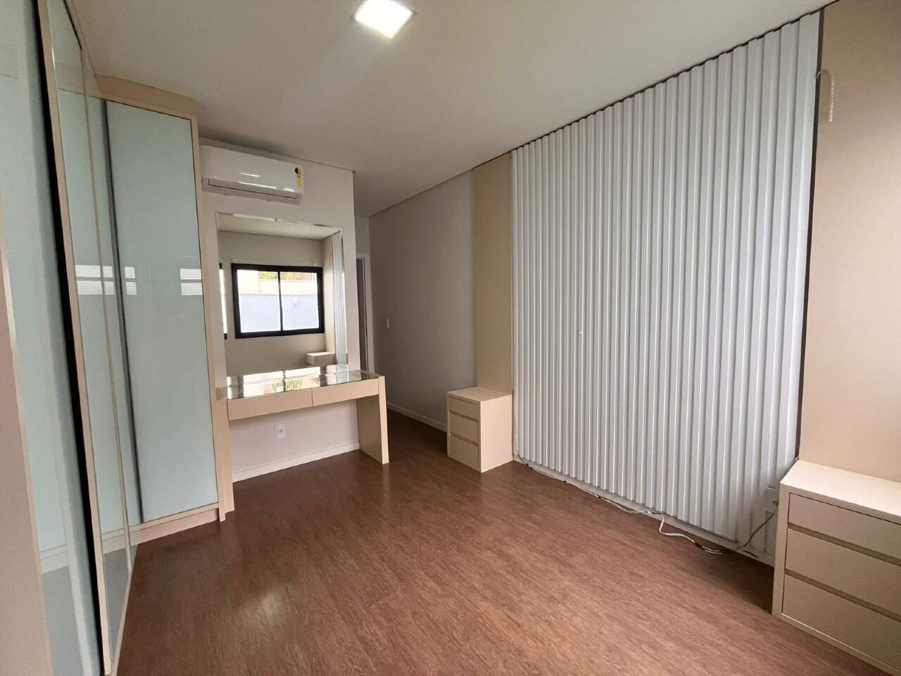Casa à venda no Jardim Pancera: 