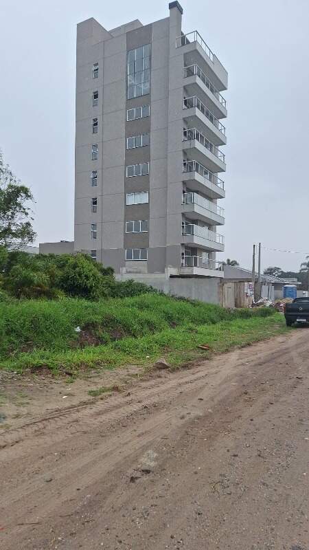 Cobertura à venda no Jardim Gisela: 