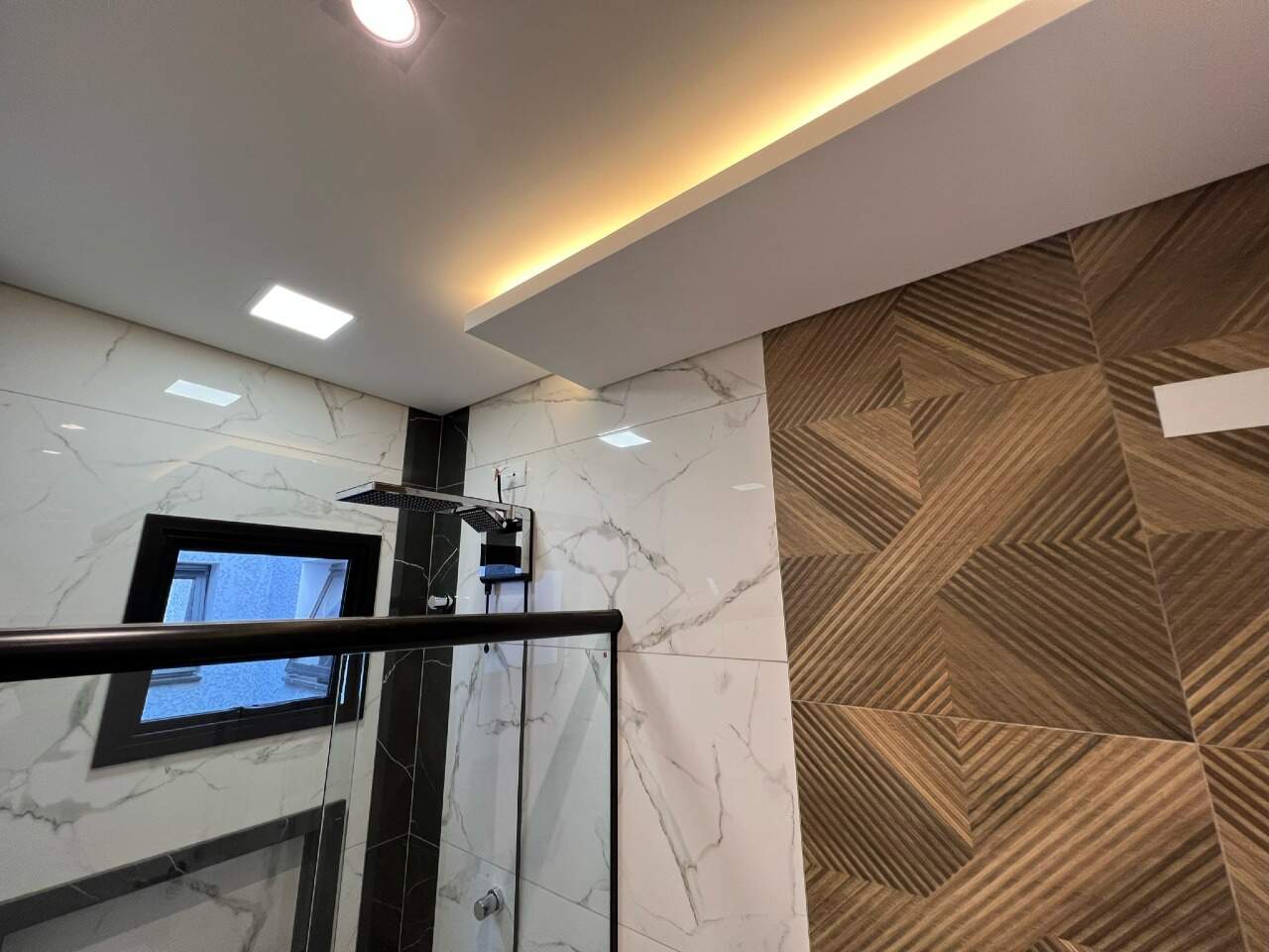 Sobrado à venda no Centro: 