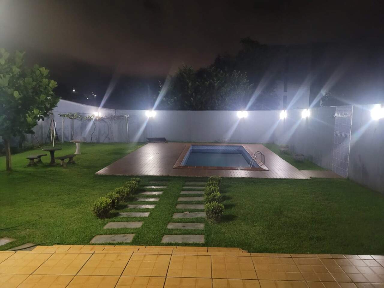 Casa à venda no Jardim Gisela: 