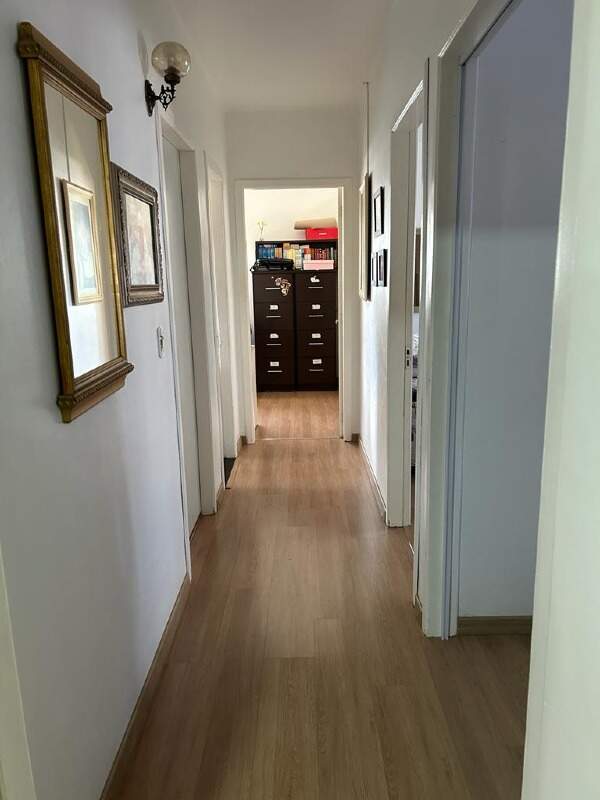 Casa à venda no Jardim Gisela: 