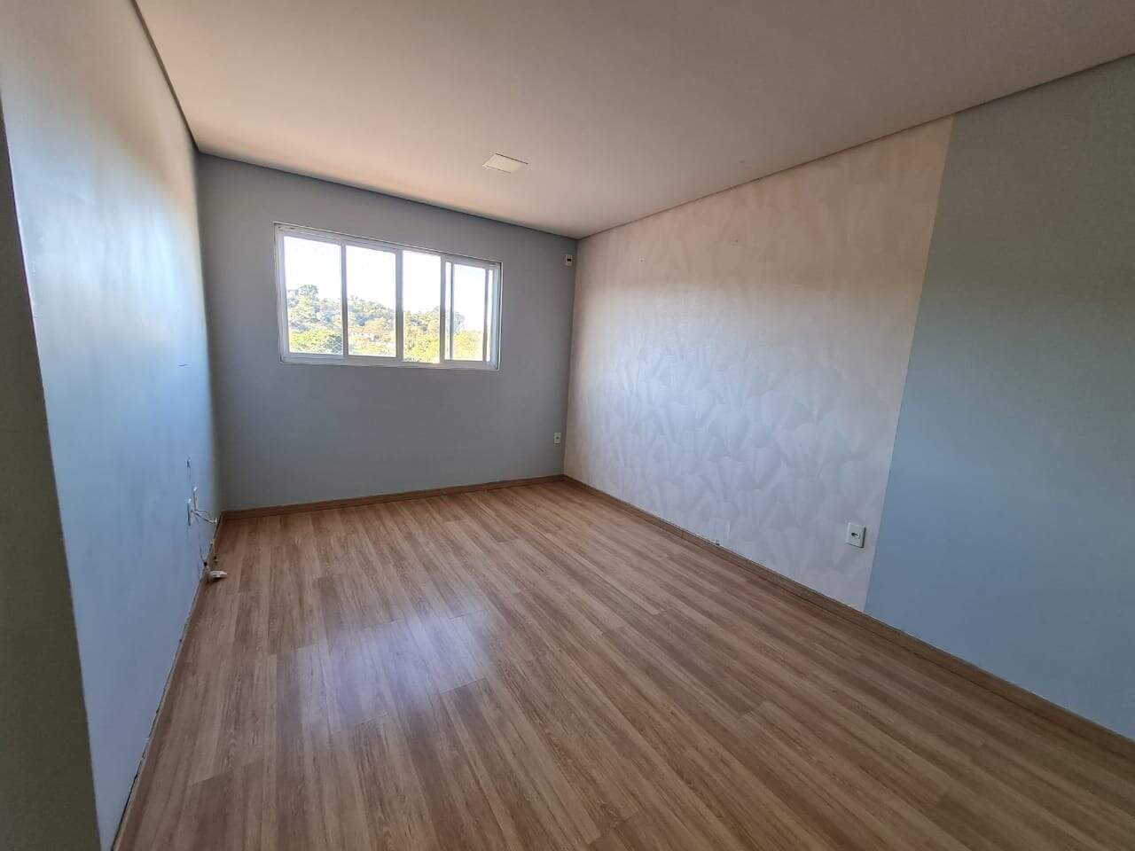 Apartamento à venda no Jardim Concórdia: 