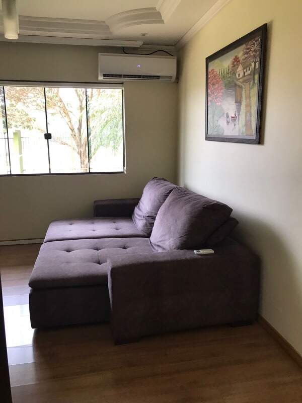 Sobrado à venda no Jardim Gisela: 