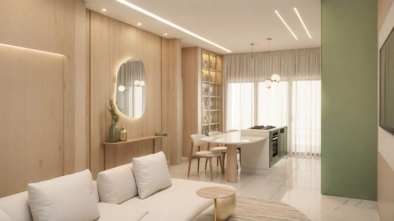 Casa à venda no Vila Becker: 