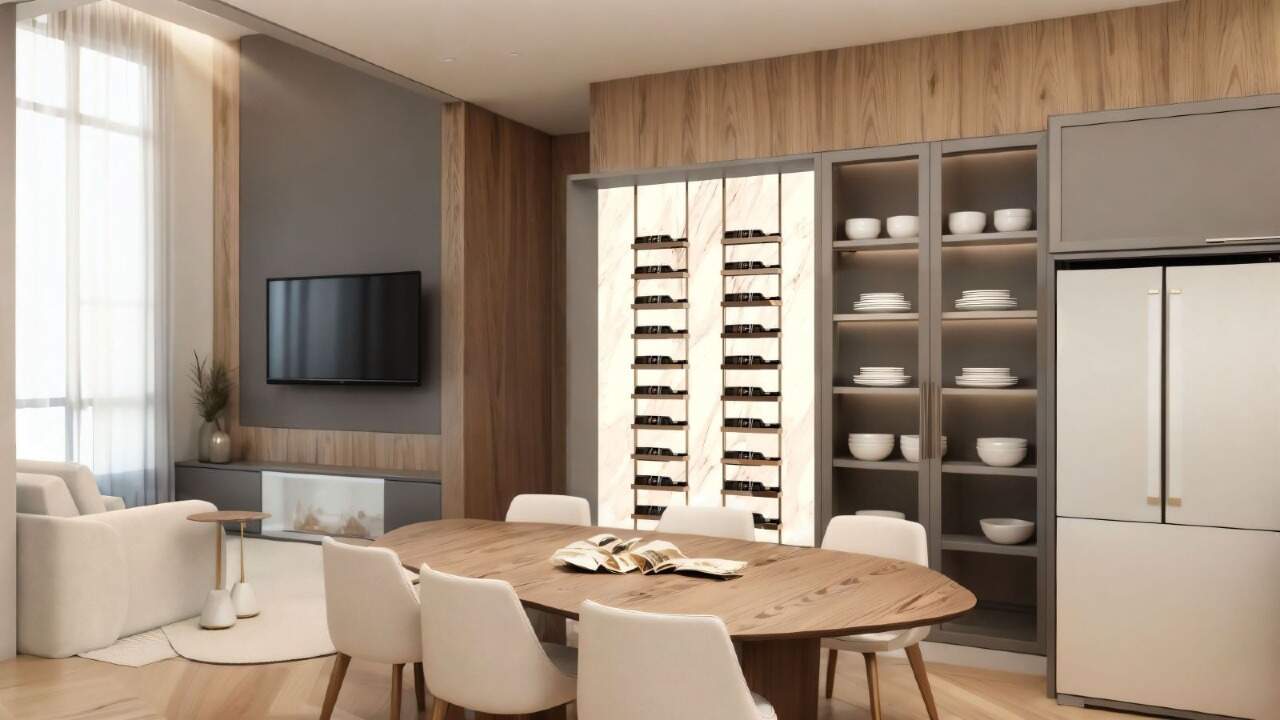 Casa à venda no Vila Becker: 