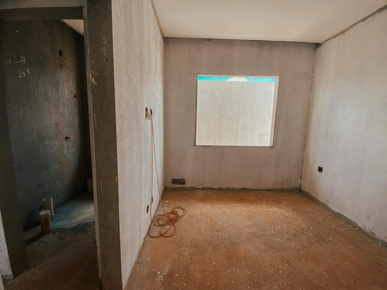 Casa à venda no Tocantins: 