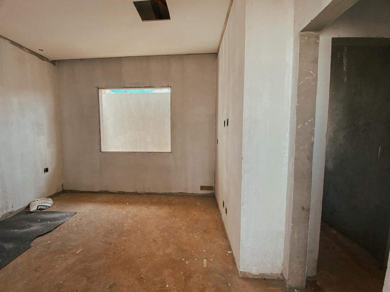 Casa à venda no Tocantins: 