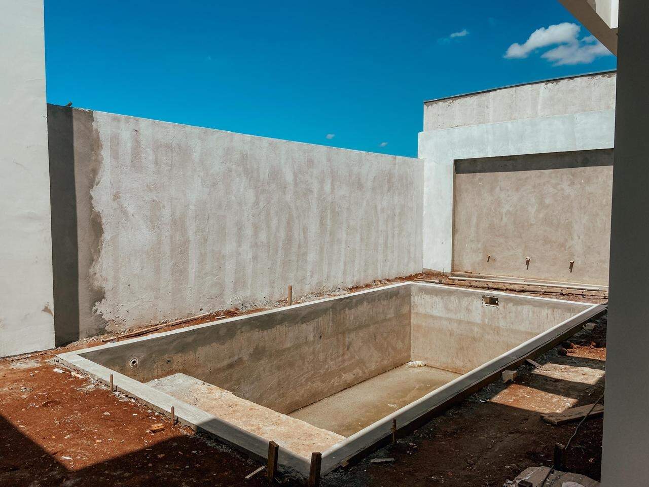 Casa à venda no Tocantins: 