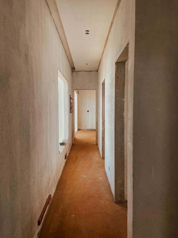 Casa à venda no Tocantins: 