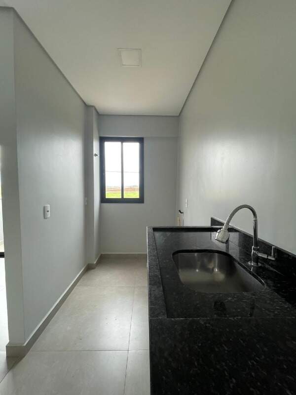 Apartamento à venda no Biopark: 