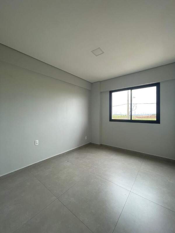 Apartamento à venda no Biopark: 
