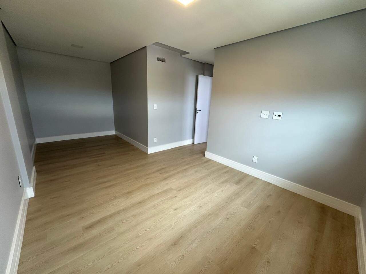 Apartamento à venda no Jardim La Salle: 