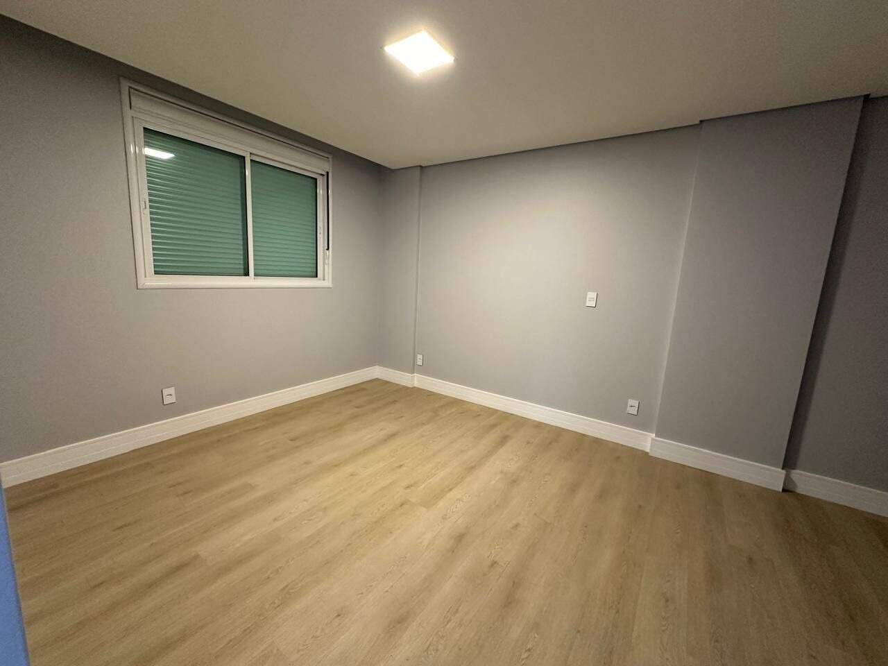 Apartamento à venda no Jardim La Salle: 
