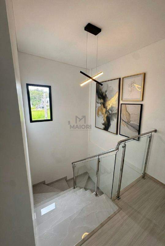 Sobrado à venda no Vila Industrial: 