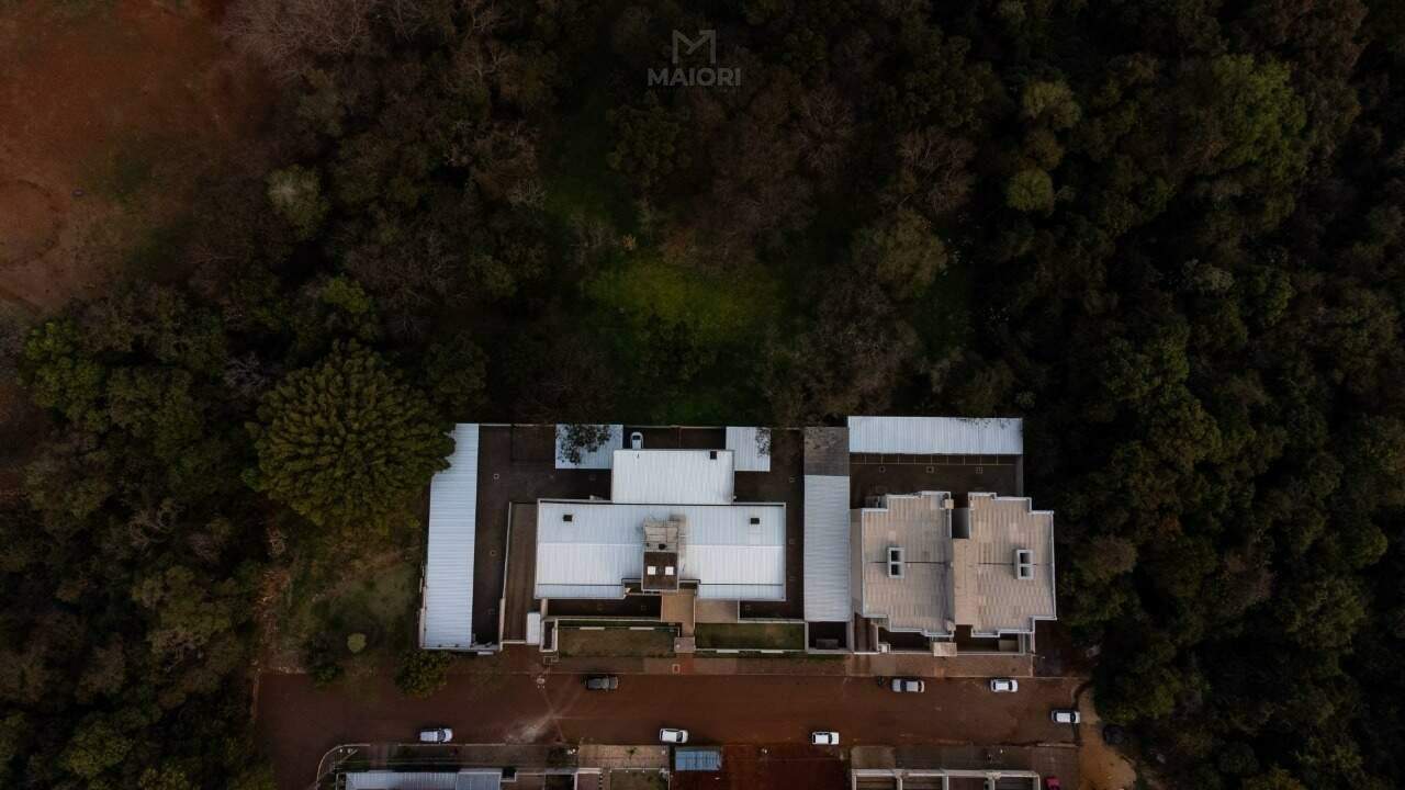 Chácara à venda no Jardim Concórdia: 