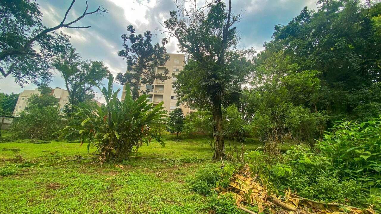 Chácara à venda no Jardim Concórdia: 