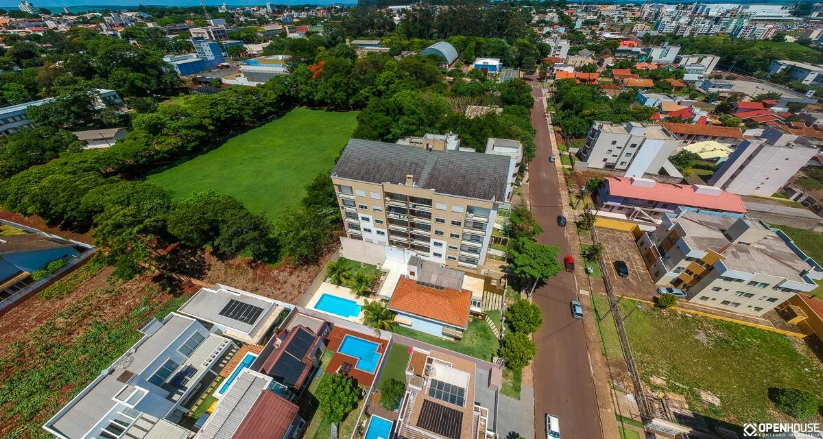 Apartamento à venda no Jardim Santa Maria: 
