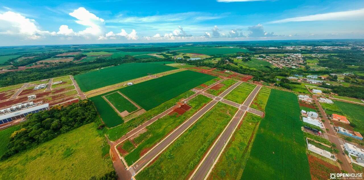 Lote à venda no Tocantins: 