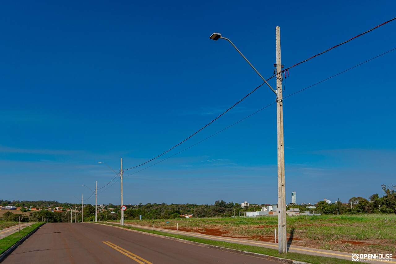 Lote à venda no Tocantins: 