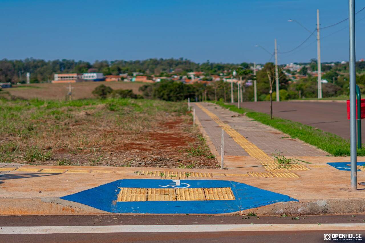Lote à venda no Tocantins: 
