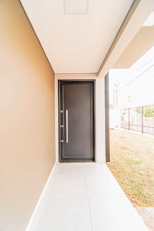 Sobrado à venda no Jardim Gisela: 
