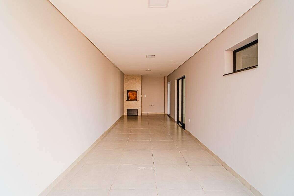 Sobrado à venda no Jardim Gisela: 