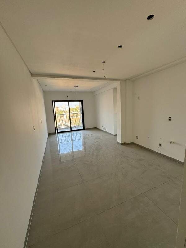 Apartamento à venda no Jardim Santa Maria: 