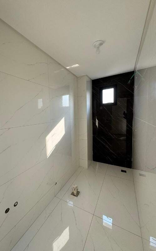 Apartamento à venda no Jardim Santa Maria: 