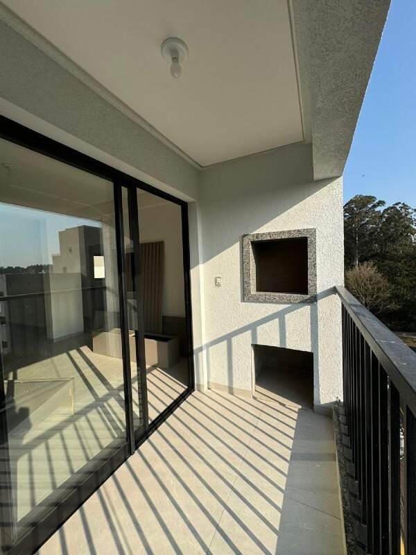 Apartamento à venda no Jardim Santa Maria: 